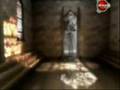 bysurkent Qarizma tr cx hayki ft  yas anla art�k islam ekin