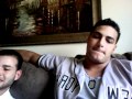 Shem Squad Wrong Baby Prank