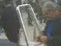 Parelasi 28.Oktobriou