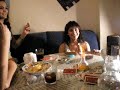 hablando con la E hablando con la E