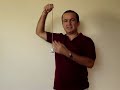 mago da física   ressonância em um pêndulo   qualitativo