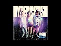 Hyper Crush – WTF