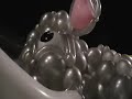 Gran Elefante de globos video de GlobusClown, Globos de Sevilla
