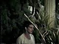 Cuba: grupo musical  ÁGAPE . Diócesis de Pinar del Río
