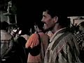 Cuba: grupo musical  ÁGAPE . Diócesis de Pinar del Río
