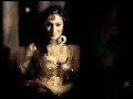 [Desi-Box.com] Jags Klimax - Habibi New