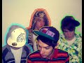Producers With Computers - Summer 98 Remix Producers With Computers - Summer 98 Remix