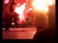 Concert de BB Brunes
