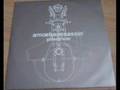 Amoeba Assassin - Piledriver