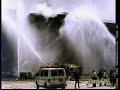 September 11th Tribute September 11th Tribute