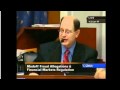 Rep. Sherman: Is SIPC Insolvent?