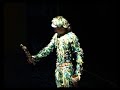 Roman Trekel als Papageno