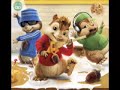 alvin-and-the-chipmunks-sexy-can-i-official.html