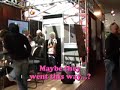 GMA Week 2007: Musician Hunting