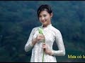 MƯA THAO THỨC (nhạc và lời NguyễnTấtVịnh) tiếng hát TuyếtMai