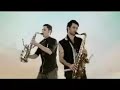 butumbaba junto a liber terán   to the drums