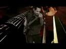 BUTUMBABA junto a Liber Terán - To the Drums