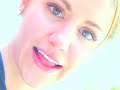 Leah's Tribute to  Anna   Nicole  Smith