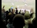 jags pen kick