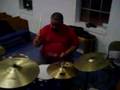 Bibleway Chruch