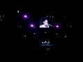 Lisa Tucker-Someone saved my life tonight Lisa Tucker-Someone saved my life tonight