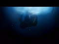Thief: Mutiny on the Bounty