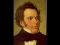 Stanislav Neuhaus plays Impromtu c-moll, op.90, No. 1 Stanislav Neuhaus plays Impromtu c-moll, op.90, No. 1