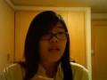 videos de 124: Miss me?