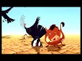 animated-lion-sleeps-tonight.html