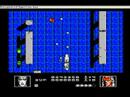 Silver Sulfer Level 4 Silver Sulfer Level 4