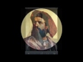 Click here to watch this video Marco polo