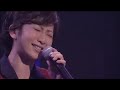 fragile / ELT