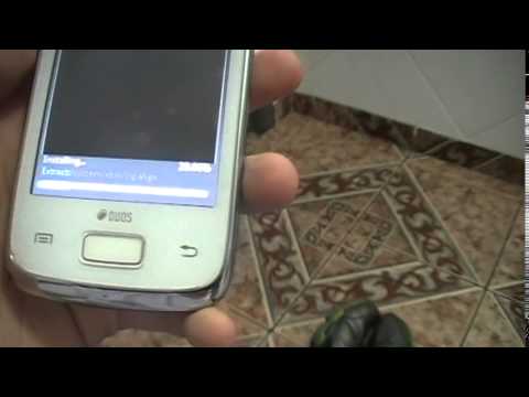 android 4.0 - download do android 4.0 (fixed ics fusion final with aroma.zip). https://mega.co.nz/#!5goSEAbJ!fYzt9gedDZdugSFtOVVOEBuLaZ5gQhzKLTYOOmxK2lc.
