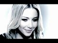 Тина Кароль - Шиншилла. 2010 (реж. Сергей Солодкий) HQ
