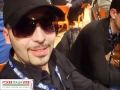 Guarda video