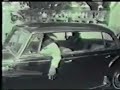 Francois Duvalier 1968 Francois Duvalier 1968
