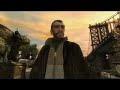 Gta4 ps3 vs xbox360