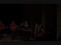 bouche � oreille 2 - archibald macdonald of keppoch � l'acad�mie franz constant, 9�me concert des midi/minuit