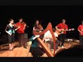 bouche � oreille 2 - archibald macdonald of keppoch � l'acad�mie franz constant, 9�me concert des midi/minuit