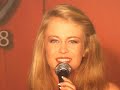 Next Star Finalist 1