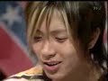 Silly yamapi Silly yamapi
