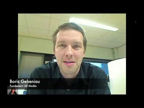 YouTube voorvertoningsafbeelding