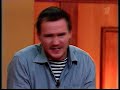 Актер Андрей Васильев. "Федеральный судья"