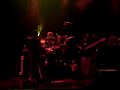 Umphrey\