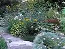 Project Kraemer Lane Garden Montage Project Kraemer Lane Garden Montage