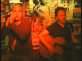 Arie Spaans - Reason Arie Spaans - Reason