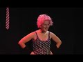 I.A. Kindertheater.mp4