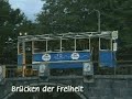 Br�cken 1998