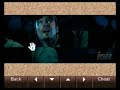 Fun with Transformers 2007 Trailer and Wii\ Fun with Transformers 2007 Trailer and Wii\