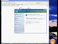Eset Nod32 Update
